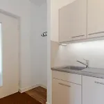4 Strandhafer Apartment