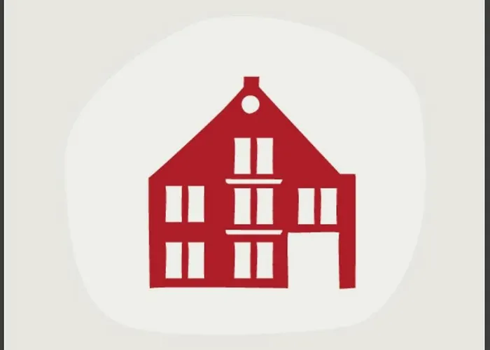 Appartement 4 Strandhafer Rostock